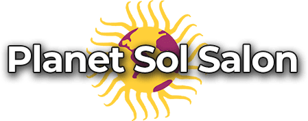 Planet Sol Salon